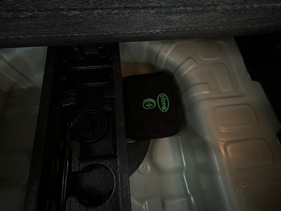 Kia Stonic 1.2 DPi Concept 62 kW (84 CV) 4 Kia Stonic 1.2 DPi Concept 62 kW (84 CV) 4