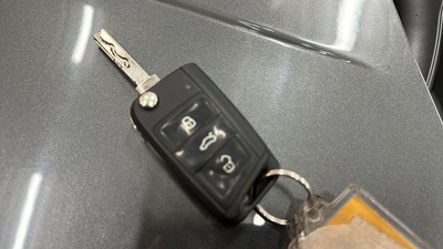 Volkswagen T-Roc Edition 1.0 TSI 81 kW (110 CV) 10 Volkswagen T-Roc Edition 1.0 TSI 81 kW (110 CV) 10