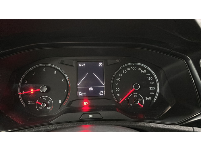 Volkswagen T-Roc Edition 1.0 TSI 81 kW (110 CV) Vehículo usado en Madrid Volkswagen T-Roc Edition 1.0 TSI 81 kW (110 CV) Vehículo usado en Madrid