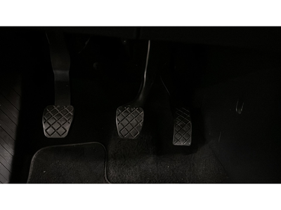 Volkswagen T-Roc Edition 1.0 TSI 81 kW (110 CV) 10 Volkswagen T-Roc Edition 1.0 TSI 81 kW (110 CV) 10