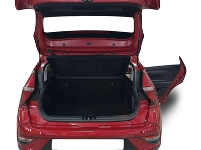 Hyundai Bayon 1.0 TGDI 48V Maxx DCT 74 kW (100 CV) 2 Hyundai Bayon 1.0 TGDI 48V Maxx DCT 74 kW (100 CV) 2