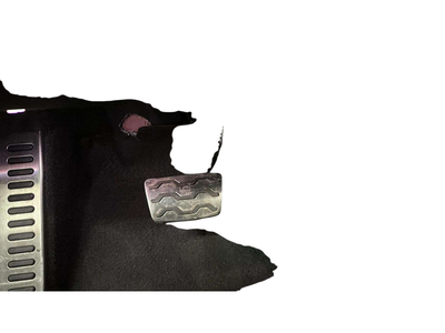 Hyundai Bayon 1.0 TGDI 48V Maxx DCT 74 kW (100 CV) 2 Hyundai Bayon 1.0 TGDI 48V Maxx DCT 74 kW (100 CV) 2