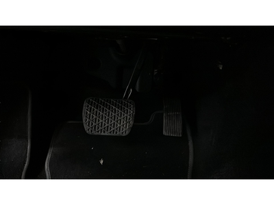 Mercedes-Benz Clase A 250 e 160 kW (218 CV) 5 Mercedes-Benz Clase A 250 e 160 kW (218 CV) 5