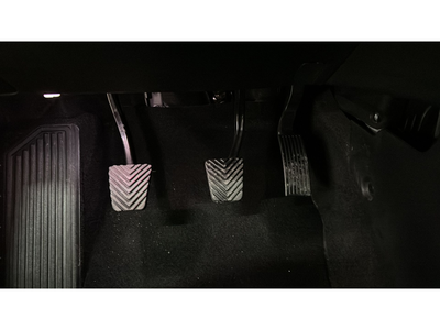 Hyundai i20 1.0 TGDI 48V Tecno 74 kW (100 CV) 3 Hyundai i20 1.0 TGDI 48V Tecno 74 kW (100 CV) 3