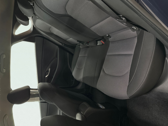 Hyundai i30 1.0 TGDI 48V Klass 88 kW (120 CV) Vehículo usado en Madrid Hyundai i30 1.0 TGDI 48V Klass 88 kW (120 CV) Vehículo usado en Madrid