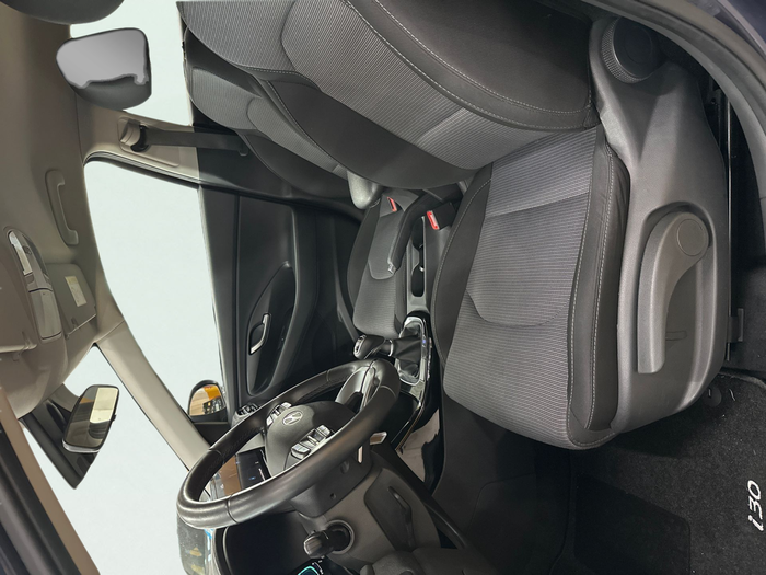 Hyundai i30 1.0 TGDI 48V Klass 88 kW (120 CV) Vehículo usado en Madrid Hyundai i30 1.0 TGDI 48V Klass 88 kW (120 CV) Vehículo usado en Madrid