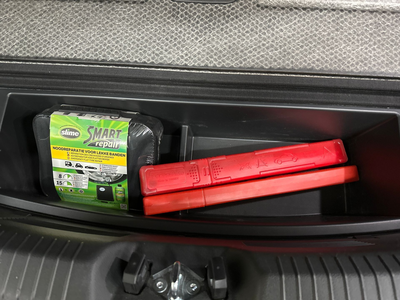 Hyundai i30 1.0 TGDI 48V Klass 88 kW (120 CV) 19 Hyundai i30 1.0 TGDI 48V Klass 88 kW (120 CV) 19