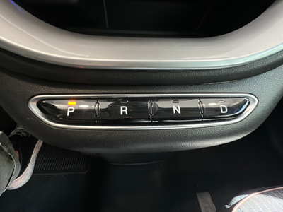 Fiat 500 Electrico Icon Hb 320km 85 kW (118 CV) 6 Fiat 500 Electrico Icon Hb 320km 85 kW (118 CV) 6