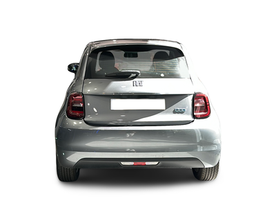 Fiat 500 Electrico Icon Hb 320km 85 kW (118 CV) 6 Fiat 500 Electrico Icon Hb 320km 85 kW (118 CV) 6