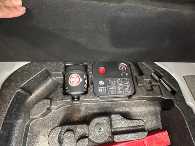 Fiat 500 Electrico Icon Hb 320km 85 kW (118 CV) 6 Fiat 500 Electrico Icon Hb 320km 85 kW (118 CV) 6