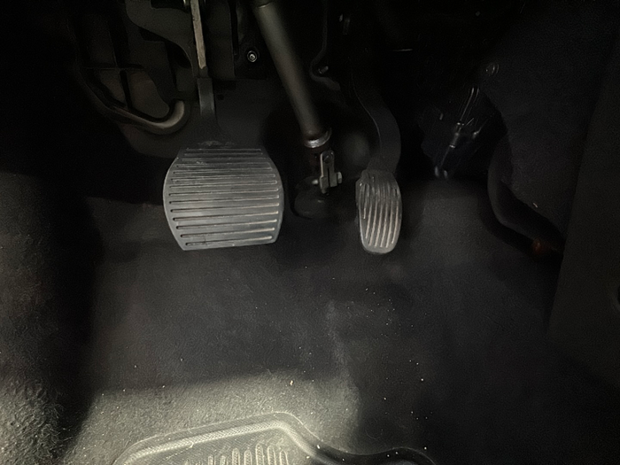 Fiat 500 Electrico Icon Hb 320km 85 kW (118 CV) Vehículo usado en Madrid Fiat 500 Electrico Icon Hb 320km 85 kW (118 CV) Vehículo usado en Madrid