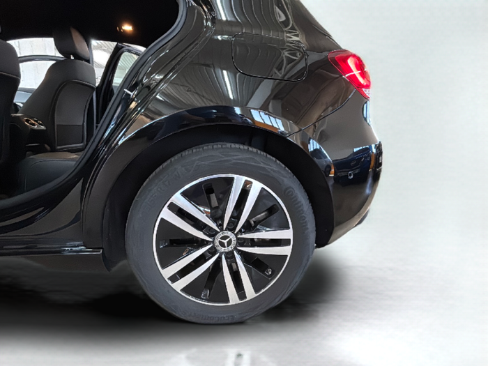 Mercedes-Benz Clase A 250 e 160 kW (218 CV) Vehículo usado en Madrid Mercedes-Benz Clase A 250 e 160 kW (218 CV) Vehículo usado en Madrid