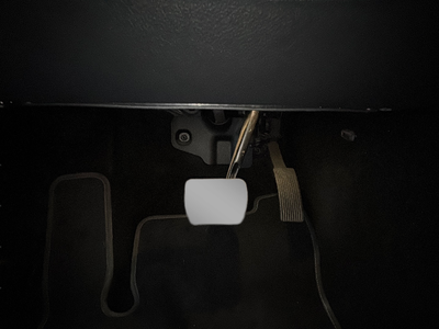 Mercedes-Benz Clase A 250 e 160 kW (218 CV) 12 Mercedes-Benz Clase A 250 e 160 kW (218 CV) 12