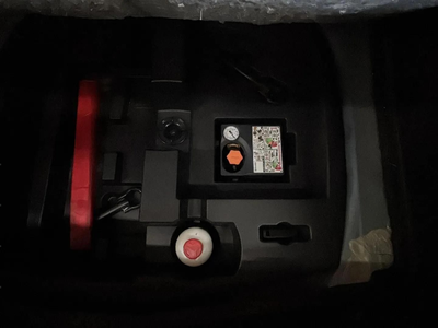 Nissan Juke DIG-T Tekna 84 kW (114 CV) 4 Nissan Juke DIG-T Tekna 84 kW (114 CV) 4