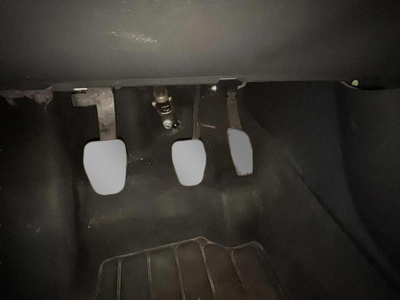 Nissan Juke DIG-T Tekna 84 kW (114 CV) 4 Nissan Juke DIG-T Tekna 84 kW (114 CV) 4