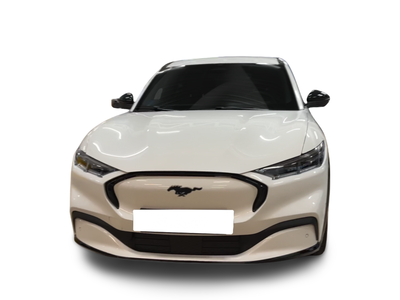 Ford Mustang Mach-E GT AWD Batería 98.8Kwh 358 kW (487 CV) 8 Ford Mustang Mach-E GT AWD Batería 98.8Kwh 358 kW (487 CV) 8