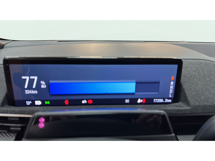 Ford Mustang Mach-E GT AWD Batería 98.8Kwh 358 kW (487 CV) Vehículo usado en Madrid Ford Mustang Mach-E GT AWD Batería 98.8Kwh 358 kW (487 CV) Vehículo usado en Madrid