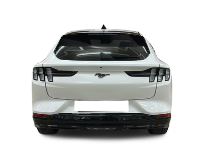 Ford Mustang Mach-E GT AWD Batería 98.8Kwh 358 kW (487 CV) 8 Ford Mustang Mach-E GT AWD Batería 98.8Kwh 358 kW (487 CV) 8