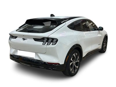 Ford Mustang Mach-E GT AWD Batería 98.8Kwh 358 kW (487 CV) 8 Ford Mustang Mach-E GT AWD Batería 98.8Kwh 358 kW (487 CV) 8