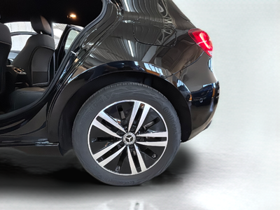 Mercedes-Benz Clase A 250 e 160 kW (218 CV) 11 Mercedes-Benz Clase A 250 e 160 kW (218 CV) 11