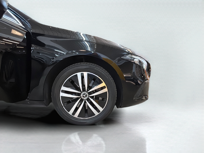 Mercedes-Benz Clase A 250 e 160 kW (218 CV) 11 Mercedes-Benz Clase A 250 e 160 kW (218 CV) 11