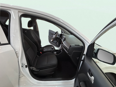 Kia Picanto 1.0 DPi Concept 49 kW (67 CV) 3 Kia Picanto 1.0 DPi Concept 49 kW (67 CV) 3