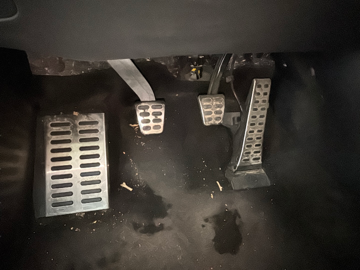 Hyundai Tucson 1.6 TGDI N-Line 30 Aniversario 110 kW (150 CV) Vehículo usado en Alicante Hyundai Tucson 1.6 TGDI N-Line 30 Aniversario 110 kW (150 CV) Vehículo usado en Alicante