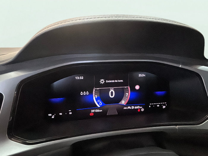 Volkswagen T-Roc Life 1.0 TSI 85 kW (115 CV) Vehículo usado en Madrid Volkswagen T-Roc Life 1.0 TSI 85 kW (115 CV) Vehículo usado en Madrid