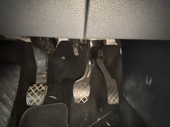 Volkswagen T-Roc Life 1.0 TSI 85 kW (115 CV) Vehículo usado en Madrid Volkswagen T-Roc Life 1.0 TSI 85 kW (115 CV) Vehículo usado en Madrid