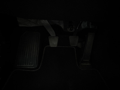 Kia Sportage 1.6 CRDi MHEV Business 4x2 100 kW (136 CV) 9 Kia Sportage 1.6 CRDi MHEV Business 4x2 100 kW (136 CV) 9