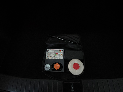 Kia Sportage 1.6 CRDi MHEV Business 4x2 100 kW (136 CV) 9 Kia Sportage 1.6 CRDi MHEV Business 4x2 100 kW (136 CV) 9