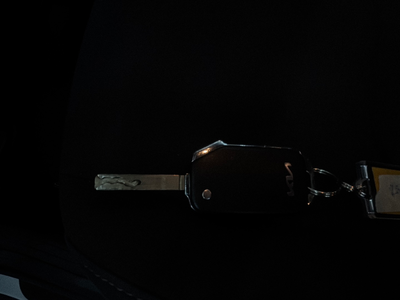 Kia Sportage 1.6 CRDi MHEV Business 4x2 100 kW (136 CV) 9 Kia Sportage 1.6 CRDi MHEV Business 4x2 100 kW (136 CV) 9