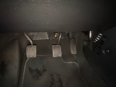 Kia Picanto 1.0 DPi Concept 49 kW (67 CV) 2 Kia Picanto 1.0 DPi Concept 49 kW (67 CV) 2