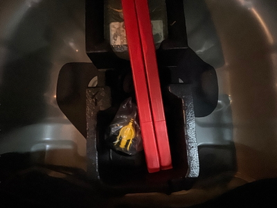 Kia Picanto 1.0 DPi Concept 49 kW (67 CV) 2 Kia Picanto 1.0 DPi Concept 49 kW (67 CV) 2