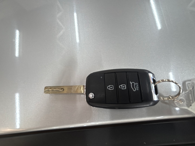 Kia Picanto 1.0 DPi Concept 49 kW (67 CV) 2 Kia Picanto 1.0 DPi Concept 49 kW (67 CV) 2