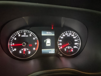 Kia Picanto 1.0 DPi Concept 49 kW (67 CV) 2 Kia Picanto 1.0 DPi Concept 49 kW (67 CV) 2