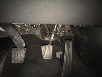 Hyundai Tucson 1.6 TGDI Maxx 110 kW (150 CV) 8 Hyundai Tucson 1.6 TGDI Maxx 110 kW (150 CV) 8