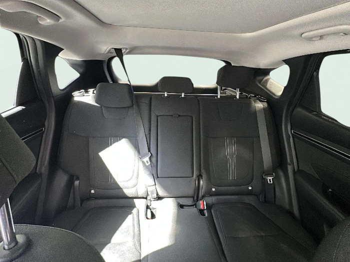 Hyundai Tucson 1.6 TGDI 48V Tecno Sky DCT 110 kW (150 CV) Vehículo usado en Madrid Hyundai Tucson 1.6 TGDI 48V Tecno Sky DCT 110 kW (150 CV) Vehículo usado en Madrid