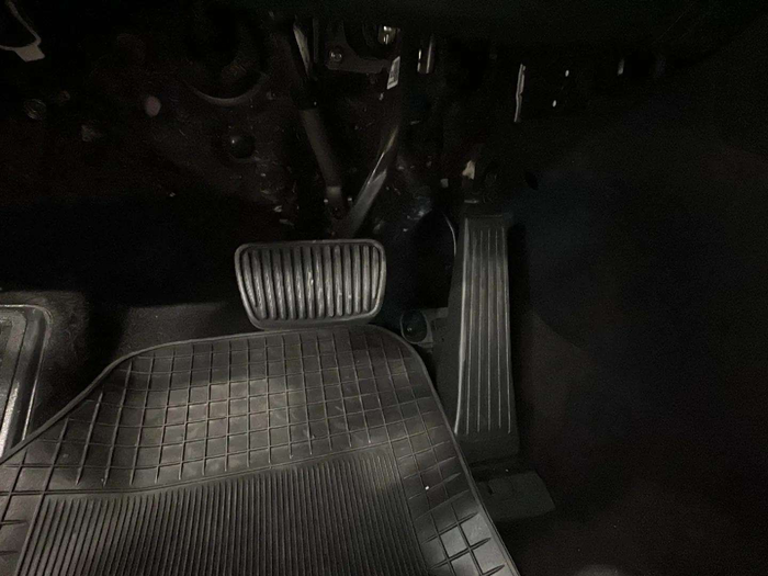 Hyundai Tucson 1.6 TGDI 48V Tecno Sky DCT 110 kW (150 CV) Vehículo usado en Madrid Hyundai Tucson 1.6 TGDI 48V Tecno Sky DCT 110 kW (150 CV) Vehículo usado en Madrid