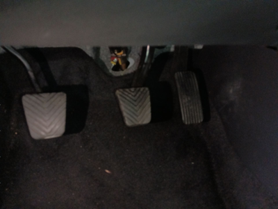 Hyundai i30 1.0 TGDI 48V Klass 74 kW (100 CV) 6 Hyundai i30 1.0 TGDI 48V Klass 74 kW (100 CV) 6