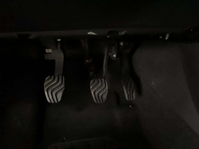 Nissan Juke DIG-T Tekna 84 kW (114 CV) Vehículo usado en Alicante Nissan Juke DIG-T Tekna 84 kW (114 CV) Vehículo usado en Alicante