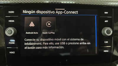 Volkswagen Polo Life 1.0 TSI 70 kW (95 CV) 28 Volkswagen Polo Life 1.0 TSI 70 kW (95 CV) 28