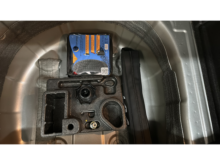 Volkswagen Polo Life 1.0 TSI 70 kW (95 CV) Vehículo usado en Madrid Volkswagen Polo Life 1.0 TSI 70 kW (95 CV) Vehículo usado en Madrid