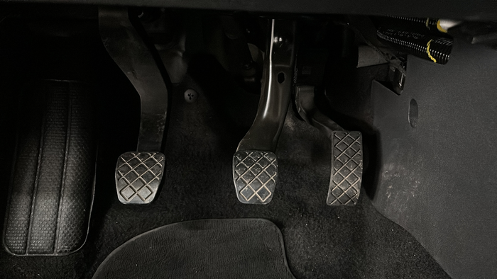 Volkswagen Polo Life 1.0 TSI 70 kW (95 CV) Vehículo usado en Madrid Volkswagen Polo Life 1.0 TSI 70 kW (95 CV) Vehículo usado en Madrid