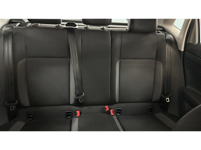 Volkswagen Polo Life 1.0 TSI 70 kW (95 CV) 29 Volkswagen Polo Life 1.0 TSI 70 kW (95 CV) 29