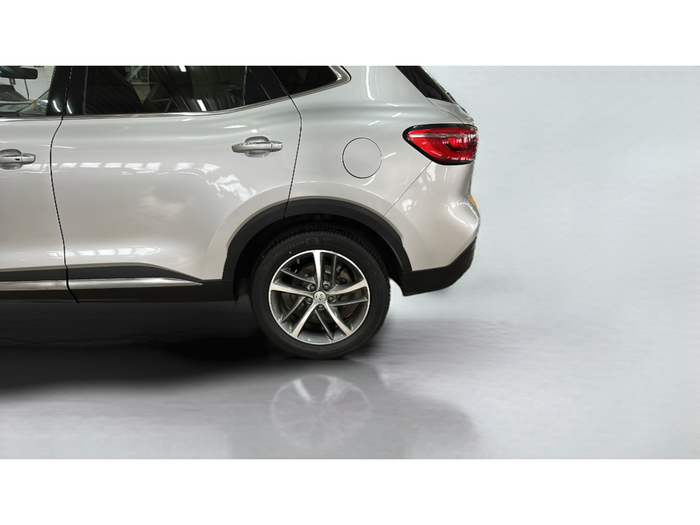 MG eHS 1.5 T-GDI PHEV Luxury 190 kW (258 CV) Vehículo usado en Madrid MG eHS 1.5 T-GDI PHEV Luxury 190 kW (258 CV) Vehículo usado en Madrid