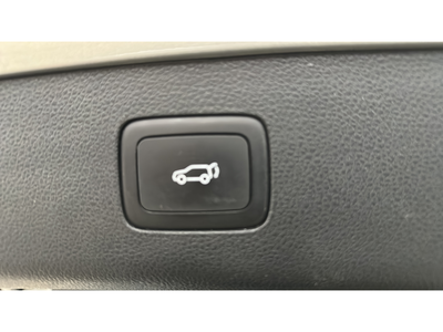 MG eHS 1.5 T-GDI PHEV Luxury 190 kW (258 CV) 32 MG eHS 1.5 T-GDI PHEV Luxury 190 kW (258 CV) 32