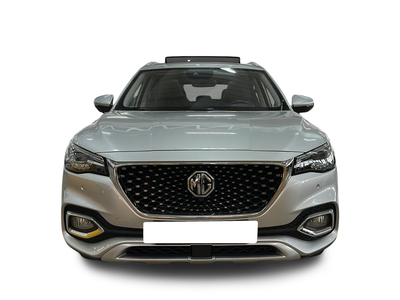 MG eHS 1.5 T-GDI PHEV Luxury 190 kW (258 CV) 2 MG eHS 1.5 T-GDI PHEV Luxury 190 kW (258 CV) 2