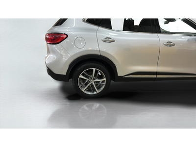 MG eHS 1.5 T-GDI PHEV Luxury 190 kW (258 CV) 38 MG eHS 1.5 T-GDI PHEV Luxury 190 kW (258 CV) 38