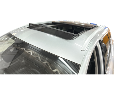 MG eHS 1.5 T-GDI PHEV Luxury 190 kW (258 CV) 41 MG eHS 1.5 T-GDI PHEV Luxury 190 kW (258 CV) 41